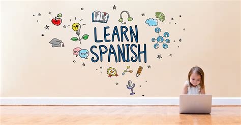 Fountainhead Montessori Spanish Immersion Classes