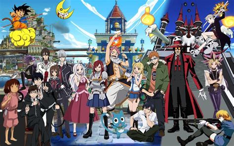 No more than four posts in a 24 hour period. The Most Underrated Anime Series • BoredBug