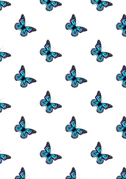 How To Produce A Repeat Pattern On Photoshop Step By Step Guide