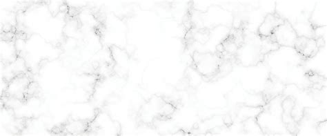 White Marble Background Texture Natural Stone Patternabstract Light