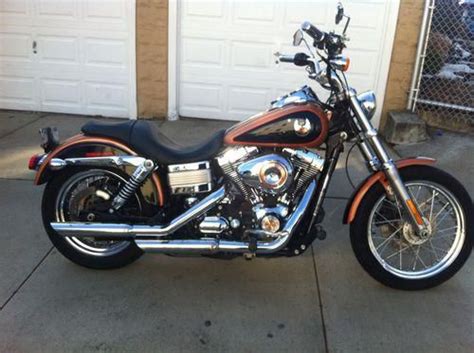 Ct in 2020 inboard seat is very but there's nothing guy my legs where dana low rider. 2008 Harley-Davidson Dyna Low Rider for sale on 2040-motos