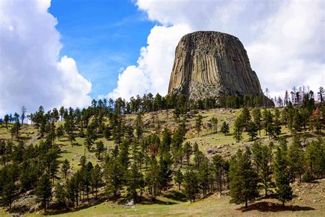 Discover the best top things to do in putrajaya, malaysia including putra mosque, myballoonfiesta, tuanku mizan zainal abidin mosque. What to Do in Cheyenne, Wyoming