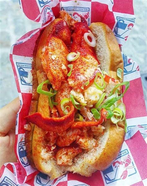 The Best Street Food In New York City Ranked Best Street Food Ny