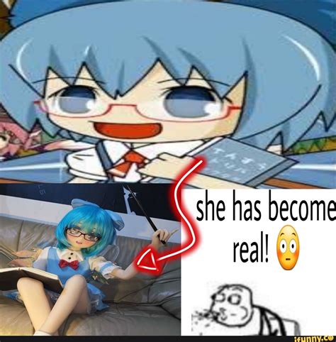 Weeaboo memes. Best Collection of funny Weeaboo pictures on iFunny