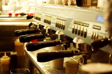 Hours may change under current circumstances The Coffee Shop, In Gilbert - Arizona Coffee
