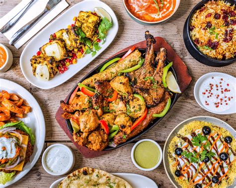 Funkin,, bomb man in lines | friday night funkin' amino amino. Spice Shack (Park Royal) Takeaway in London | Delivery Menu & Prices | Uber Eats