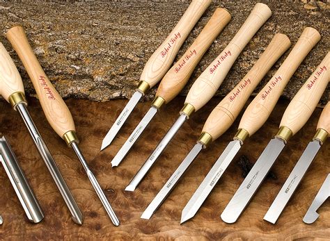 Find fast delivery items here. Woodturning Tool Selection Guide - Craft Supplies USA