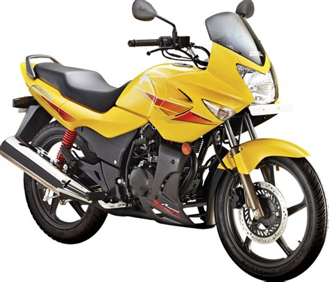 Indian bikes or motorcycle manufacturer hero is one of fashionable, trusted and tested brands in bangladesh. Hero Honda Karizma ZMR