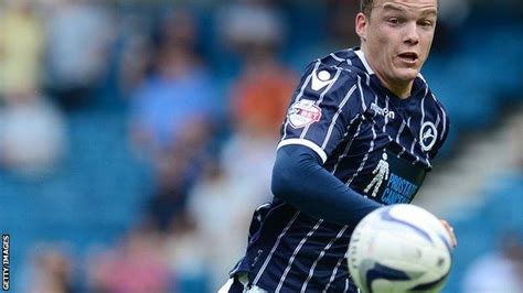 He was on load at leeds, although lowry signed for millwall on january 27th, 2012 for an undisclosed fee. Shane Lowry: Birmingham City sign ex-Aston Villa defender ...