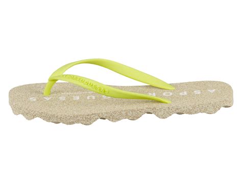 Für bestellungen in andere länder innerhalb der eu. Schuhhaus Kocher | Asportuguesas Base L P018049009 Yellow ...