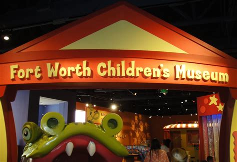 The Dodson Diary Childrens Museum