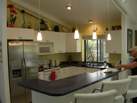 Commercial kitchen rentals fort myers, venice, sarasota fl. Testimonials | Kitchen & Bathroom Remodeling Fort Myers ...
