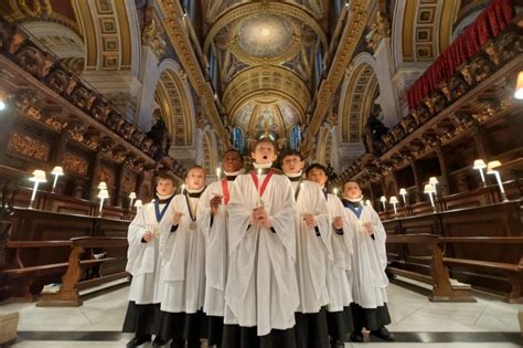 Use them in commercial designs under lifetime, perpetual & worldwide rights. Inside St. Paul's Cathedral London - Tickets And Tours