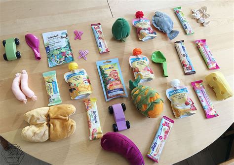 Check spelling or type a new query. Last Minute Adventskalender für Klein(st)kinder • Leben ...