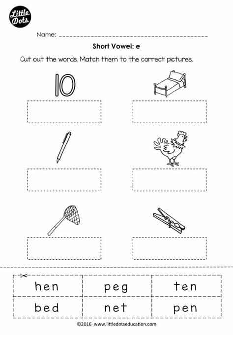 Best 22 PHONICS ideas on Pinterest | Preschool printables ...