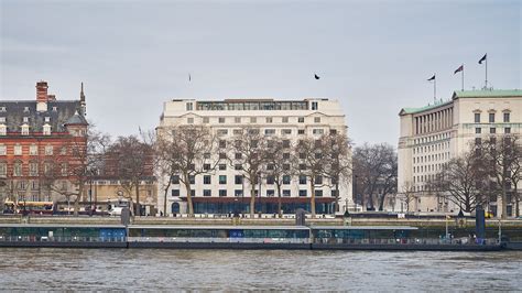 Scotland yard — used allusively for london metropolitan police, 1864, from name of short street off whitehall, london; Scotland Yard - Arup