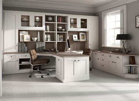 Arriba Imagen Fitted Home Office Abzlocal Mx