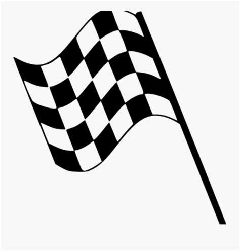 Racing Flags Clipart Download Racing Flag Free Png Clip Art Racing