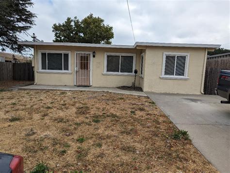 15 Montalvin Dr Na San Pablo Ca 94806 3 Bedroom House For 2500