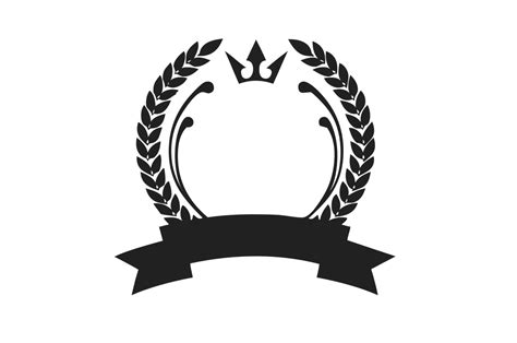 Logo Logotipo De La Plantilla Gris Imagen Gratis En Pixabay Pixabay