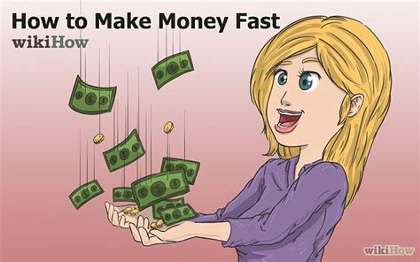 We did not find results for: Free research survey templates, how to make money fast quiz