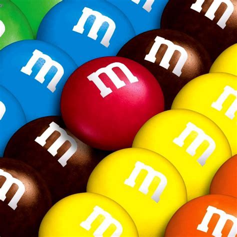 M And Ms Ipad Wallpaper Download Free Ipad Wallpapers And Backgrounds