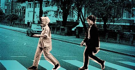 Listen To Roxettes “help” Recorded At Abbey Road In 1995 I Like