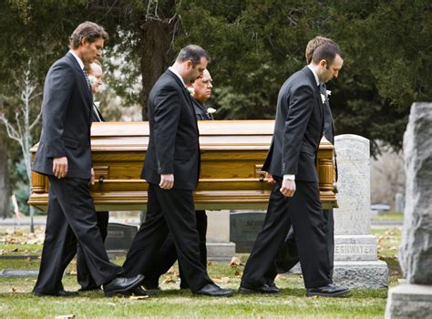 Dignity's Stock Halves as Funeral Price Cuts to Slash Profit - Bloomberg