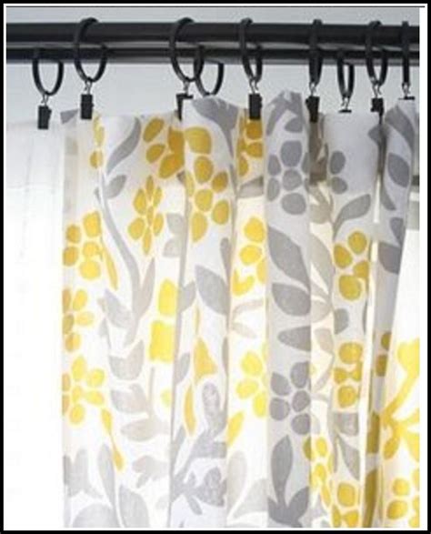 Grey And Yellow Curtains Uk Curtains Home Design Ideas 1apxxpepxd28378