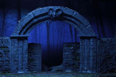 In a nutshell, the 2018 contract takes into consideration compliances to new laws and regulations; 5 Days of Downloads 2018 - Day 3: Pan's Labyrinth Diorama ...