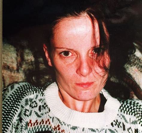 the torture and murder of rikki neave criminal