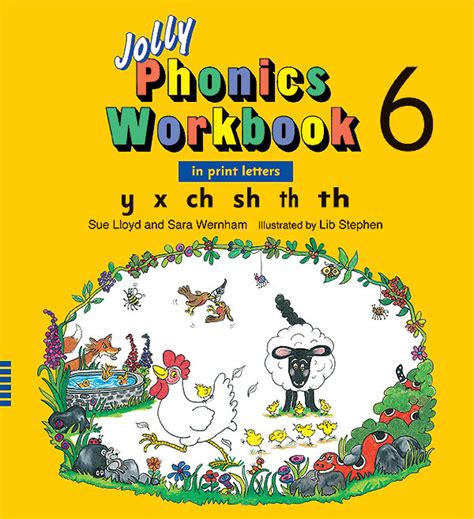 Jolly Phonics Magnetic Letters In Precursive Letters — Jolly Phonics