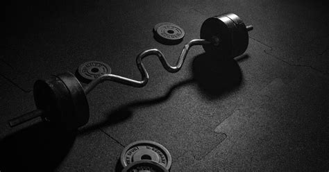 Beginner Lifting Mistakes You Can Avoid