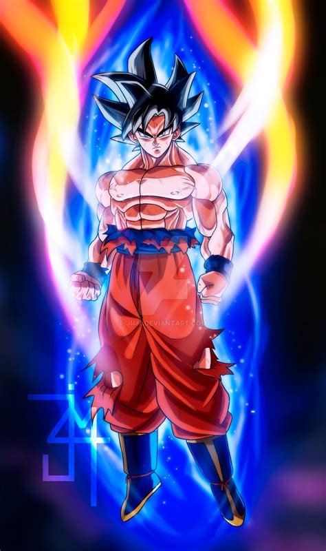 11,142 likes · 13 talking about this. 91+ Ultra Instinct Silver Wallpapers on WallpaperSafari