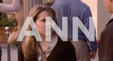 George Bluth Gif Find Share On Giphy