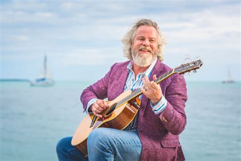 Country Genius Robert Earl Keen Plays The Knick On Sunday