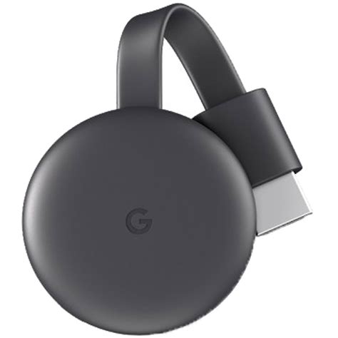 More power according to google, chromecast ultra is simply faster than the chromecast. Buy 2 in 1 Bundle offer Aiwa 32 Inch HD LED TV JH32BT180S ...