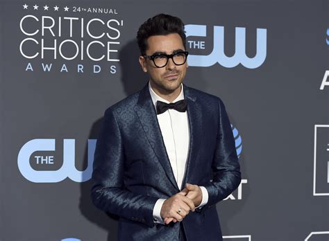 The winners of the 2019 critics' choice awards are in! Winners of Critics' Choice Awards 2019: Full list of ...