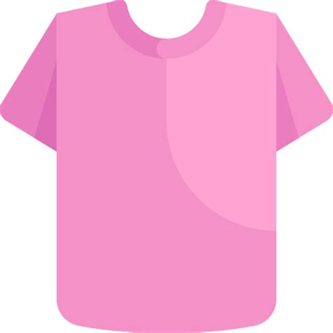 Pink Shirt Png Transparent Png Mart