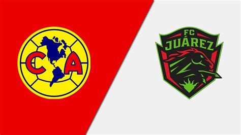 Estadio azteca, ciudad de méxico. In Spanish-Club América vs. FC Juarez (Jornada 4) (Liga MX ...