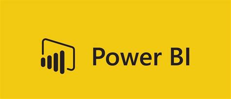 Microsoft Power Bi Logo Institute Of Accountancy