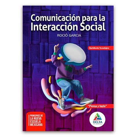 Estamos interesados en hacer de este libro nowadays 4 libro resuelto rose corespi uno de los libros destacados porque este libro tiene cosas interesantes y puede ser útil para la mayoría de las personas. Up to Date 2 - Delta Learning - Piensa y Hazlo