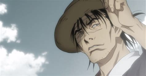 Share More Than 84 Blade Of Immortal Anime Super Hot Incdgdbentre
