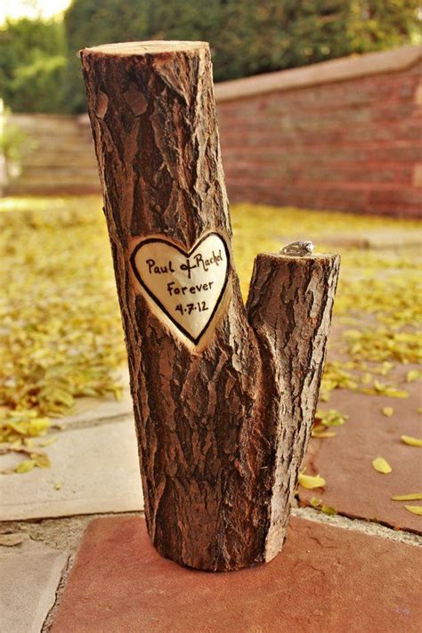 Capturing the closeness and sweet intimacy of a couple in love, this willow tree figurine makes a touching anniversary gift for her. image 0 | 5 year anniversary gift, Year anniversary gifts ...