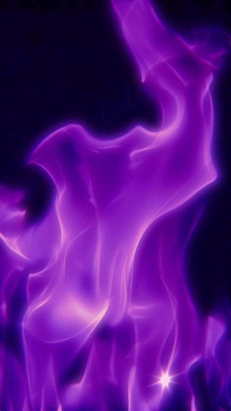 💜purple Is Now My New Fav Color💜 Dark Purple Wallpaper Purple