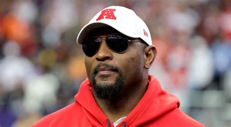 Breaking Ray Lewis Son Ray Lewis Iii Tragically Dies