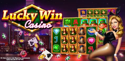 online bingo sites uk page 2 best new slot sites uk