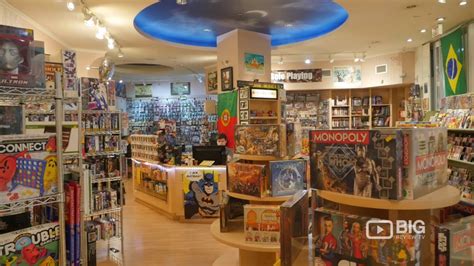 Board Game Store Vancouver Canada Best Games Walkthrough
