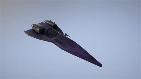 /r/spaceships is for anything related to spaceships, space planes or any craft used to get to or travel in space. SCI-FI SpaceShip Free 3D Model in Fantasy Spacecraft 3DExport