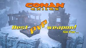 Conan exiles — a game that is gaining popularity, which is striking in its scale and versatility. Conan Exiles Full Pc Game + Crack Cpy CODEX Torrent Free 2021